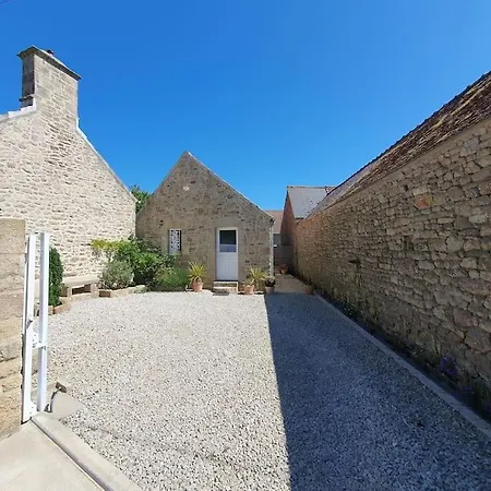 De Bord De Mer, Le Calicoco *