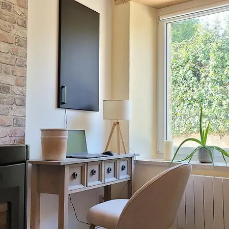 De Bord De Mer, Le Calicoco *